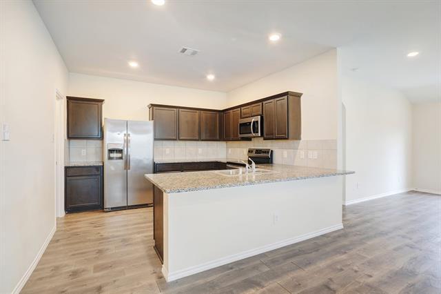 Building Photo - 2328 Stefani St