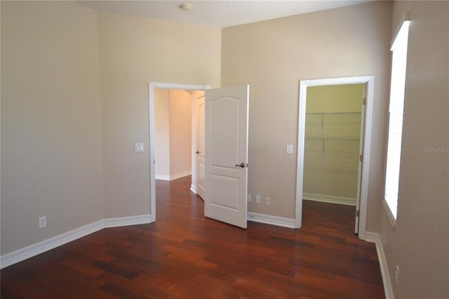 Building Photo - 1670 Citrine Trail