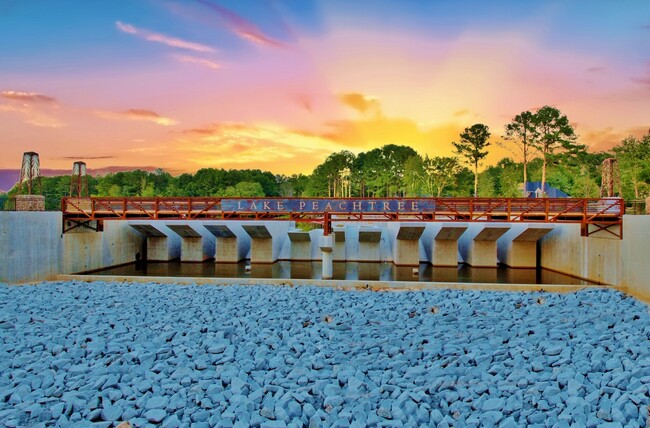 Building Photo - 85 Cobblestone Creek