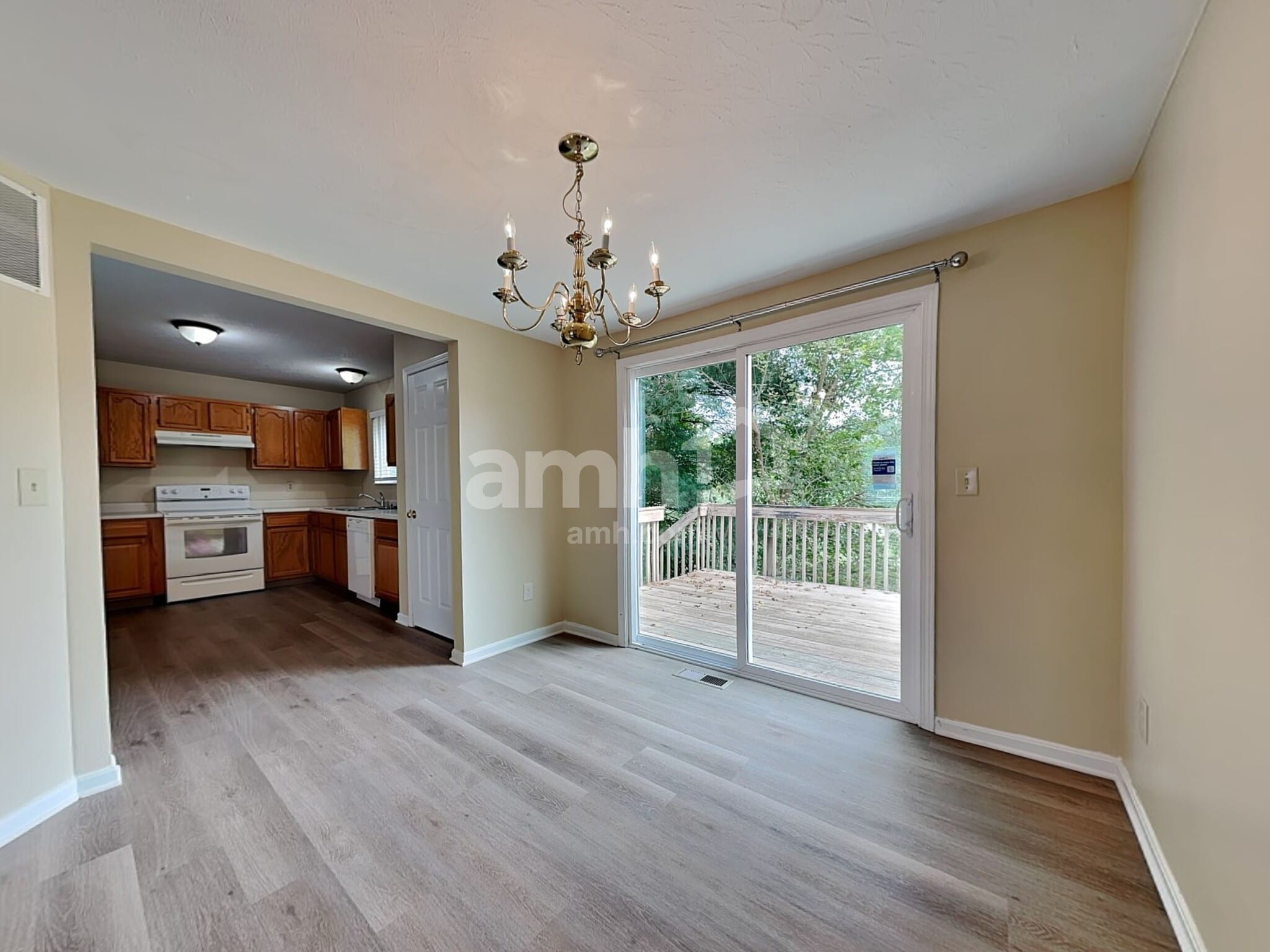 Building Photo - 3078 Cattail Cove Ln