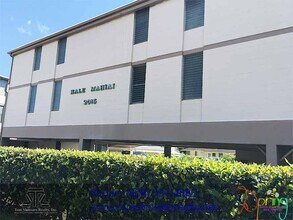 Building Photo - 984