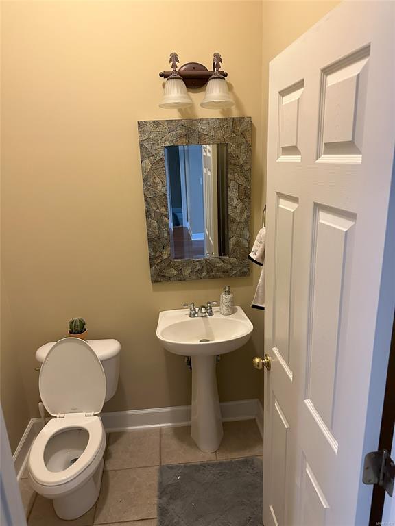 Building Photo - 8855 Marston Way