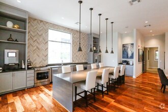 Interior Photo - Skybrook