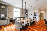 Interior Photo - Skybrook