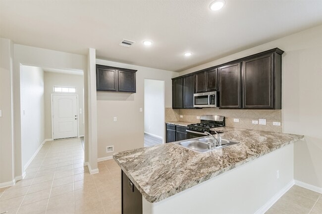 Building Photo - 12638 Silver Winter Trl