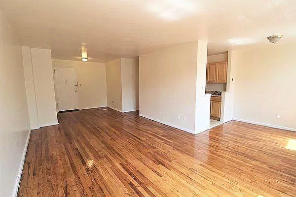 Building Photo - 1 bedroom in Bronx NY 10463