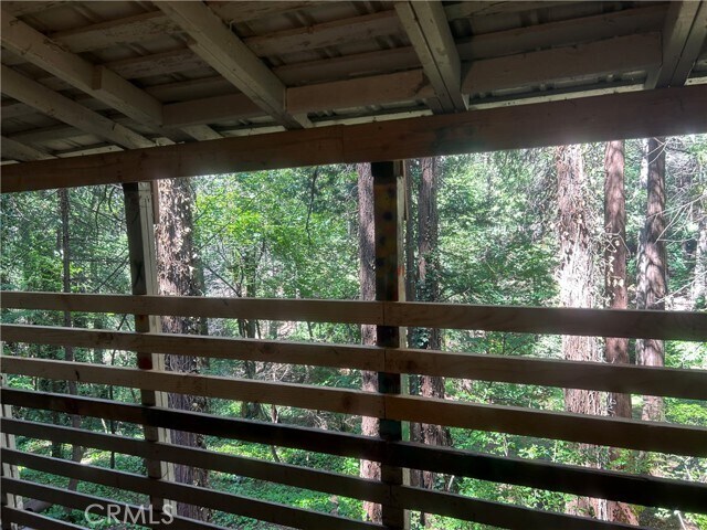 Building Photo - 14767 Masterson Way