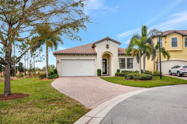 Primary Photo - 11834 Timbermarsh Ct