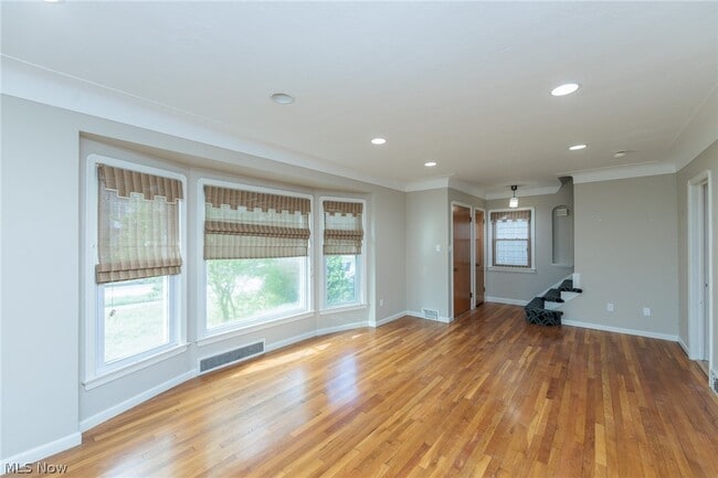 Building Photo - 4441 Baintree Rd