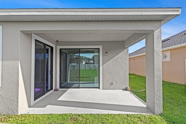 Building Photo - 1099 Multiflora Lp