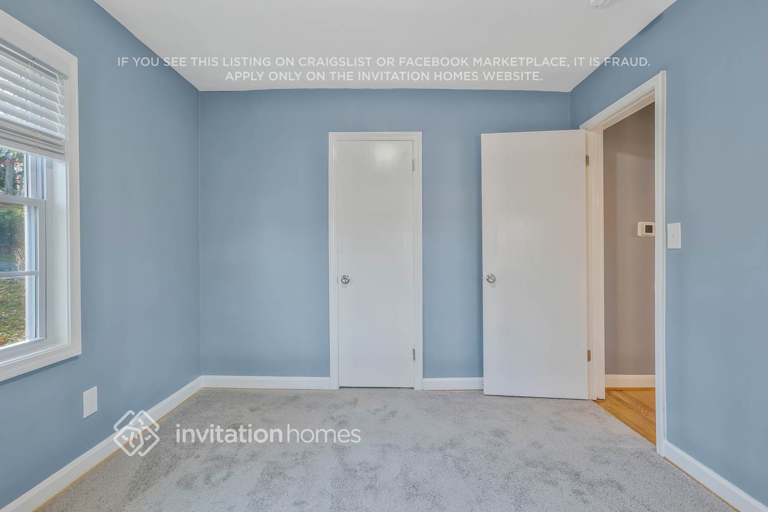 Building Photo - 2513 Riggs Dr