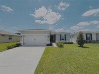Building Photo - 5830 SW 78th Ave Rd