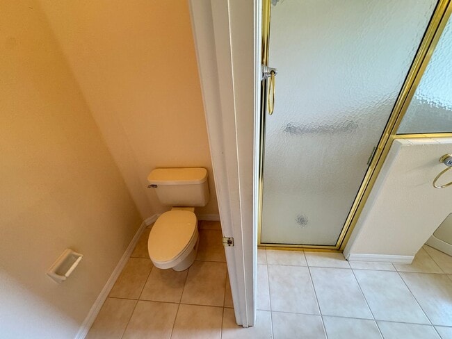 Building Photo - Resort-Style Solivita Home Ready For Move-in! [55+ Community]