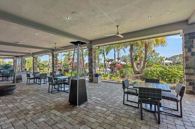 Building Photo - 12410 Osorio Ct