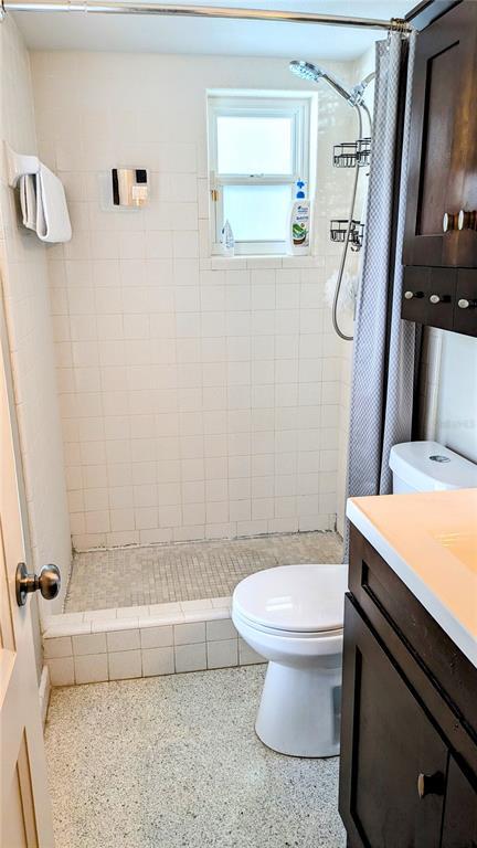 Building Photo - 2809 Bower Rd