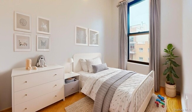 Building Photo - 1198 Greene Ave