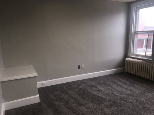 Building Photo - 444 N Hanover St