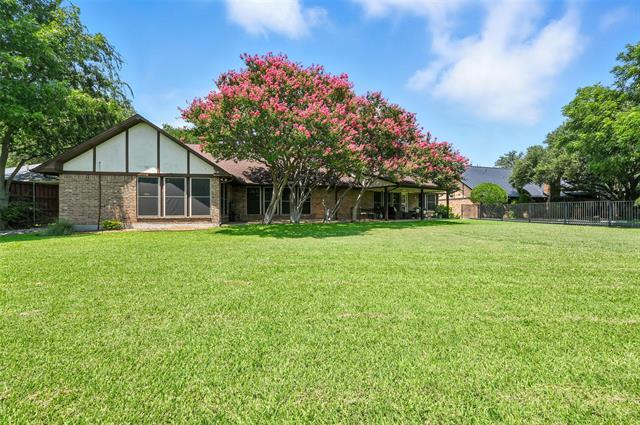 Building Photo - 1112 Meadow Crest Ln