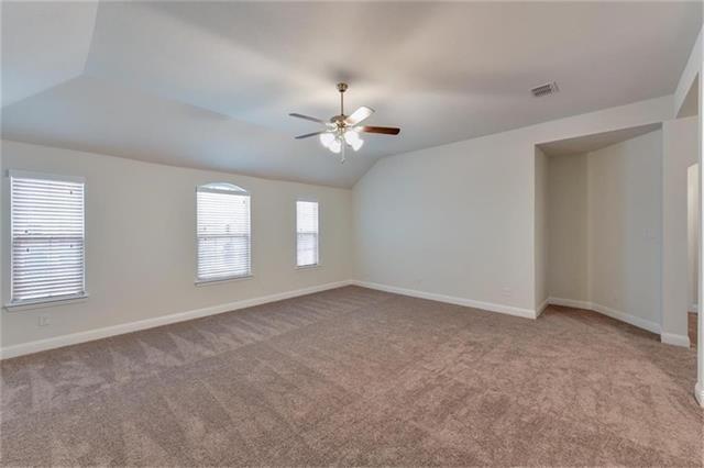Building Photo - 5625 Barrique Blvd
