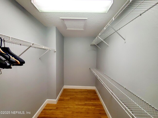 Building Photo - 5627 Ribbon Rose Dr