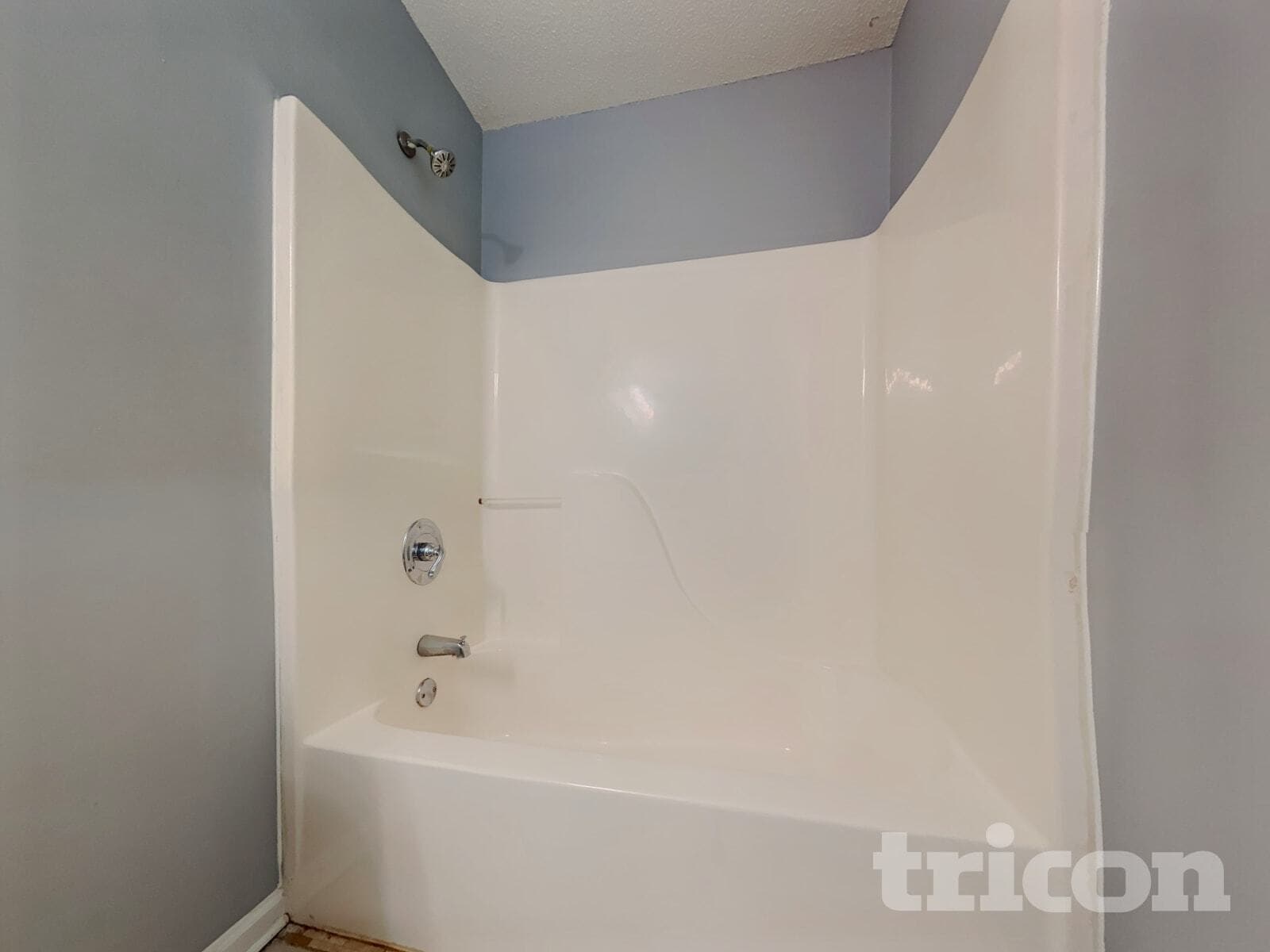 Building Photo - 621 Southern Trace Crossing