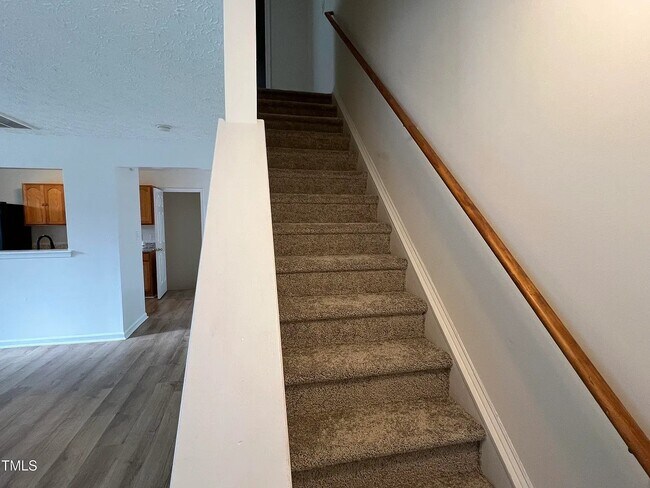 Building Photo - 5412 Suda Dr