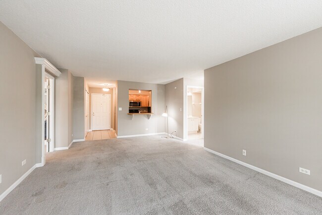 Building Photo - 470 Fawell Blvd