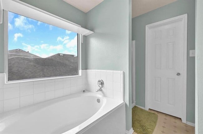 Building Photo - 3202 Starbridge Park Ln