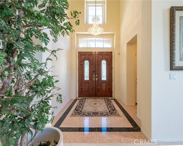 Building Photo - 2628 Carlton Pl