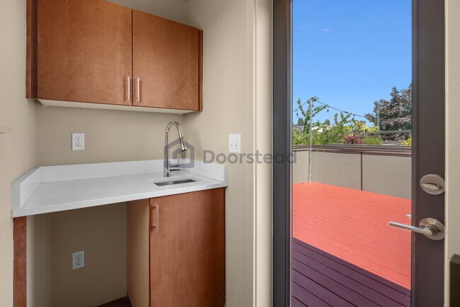 Building Photo - 2040 NW 62nd St