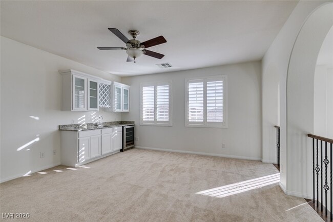 Building Photo - 8676 Moreno Mountain Ave