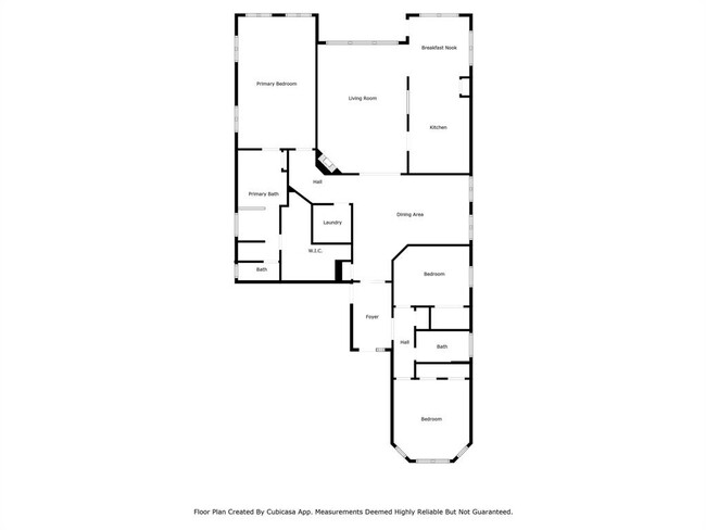 Building Photo - 16218 Woodbend Oaks Dr