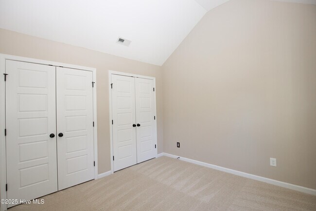 Building Photo - 130 Timberhurst Ct