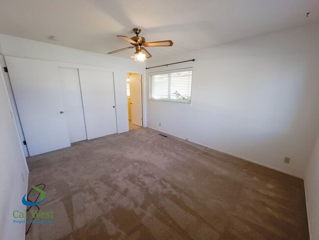 Building Photo - $4,695 - Beautiful 4 beds/2 Baths Home near Los Gatos Border