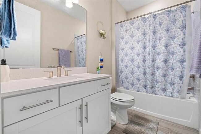 Building Photo - 5058 Sparkling Water Wy