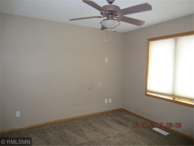 Building Photo - 10304 Yates Dr N