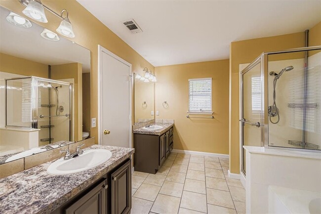 Building Photo - 441 Keystone Loop