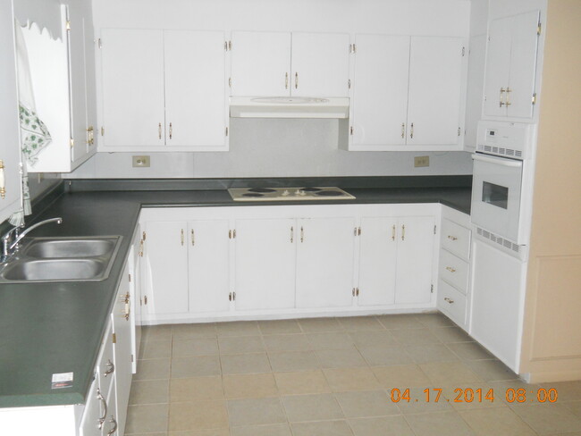 Building Photo - Great home in Lakeland!