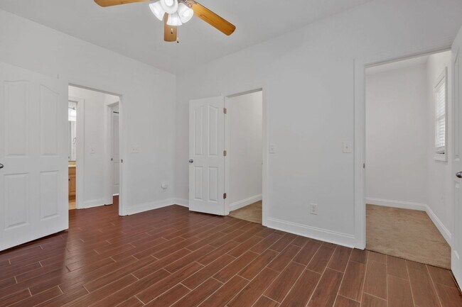 Building Photo - 614 Greene Dr