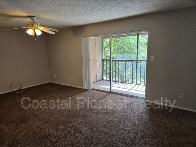 Building Photo - 7511 Pitch Pine Cir