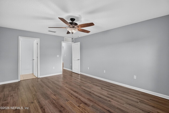 Building Photo - 9909 Patriot Ridge Dr