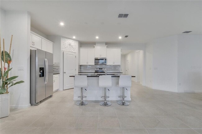 Building Photo - 1098 Boardwalk Pl