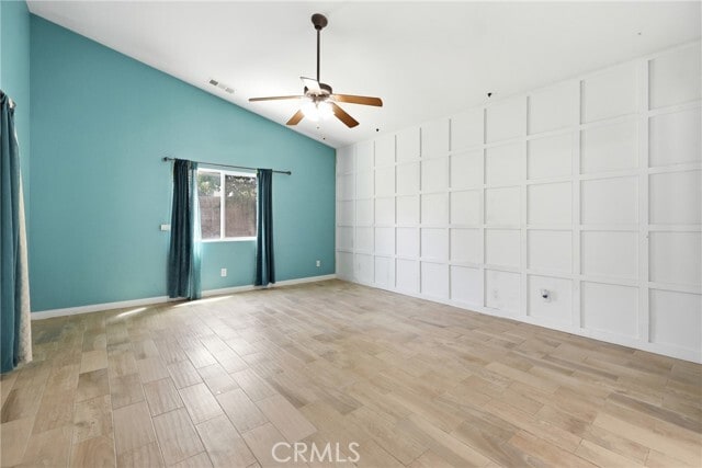 Building Photo - 44154 Coral Dr
