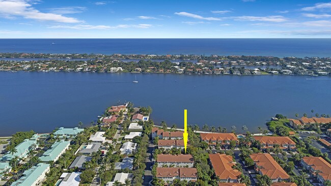 Building Photo - 143 Ocean Cay Way