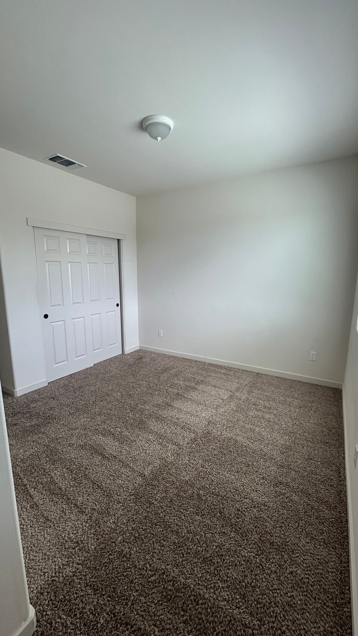 bedroom 3 - 6757 Jujube Ln