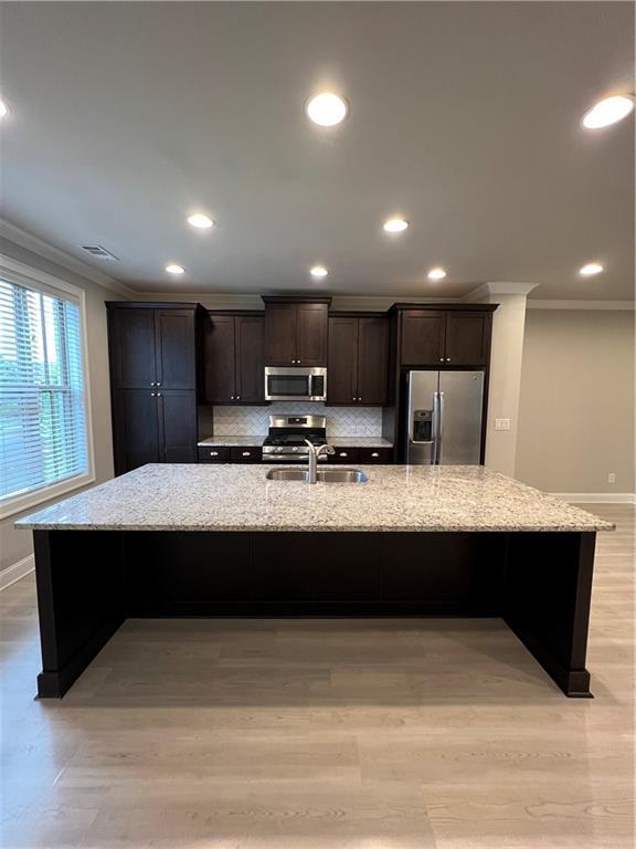 Building Photo - 3707 Atherton Park Ct