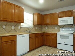Building Photo - 4934 Macey Trail