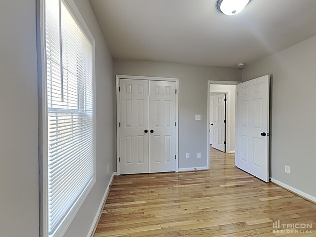 Building Photo - 125 Ashton Ct