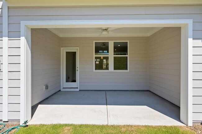 Building Photo - 1205 Bell Heather Rd