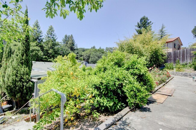 Building Photo - 3340 Terra Linda Dr